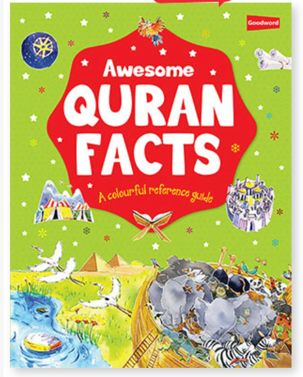 awesome-quran-facts-eastern-toybox