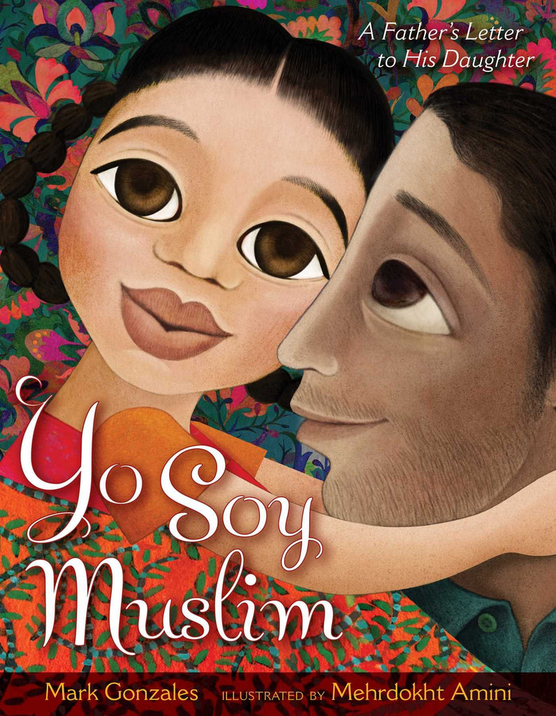 diversity books yo soy muslim